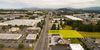 1740 S Burlington Blvd photo